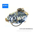 /msite/products/detail/productid/57226845/id/658383.html